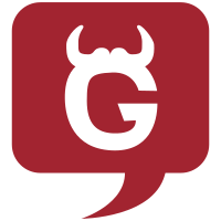 GNU Social